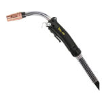 TWECO SPRAY MASTER V350 EURO 15 - ESAB