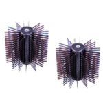 UKEN RUSH MACHIE/FLICKER BLADE FUI-04
