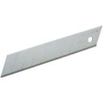 STANLEY FATMAX BLADES SNAP OFF 18MM