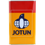 JOTUN THINNER NO.17 - 5LTR