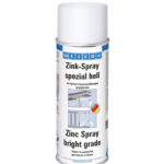 WEICON ZINK SPRAY 400ML