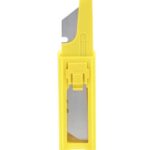 STANLEY 1992 TRIMMING KNIFE BLADE