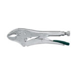 GRIP PLIER