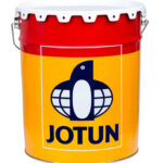 JOTUN STUCCO PUTTY 18L