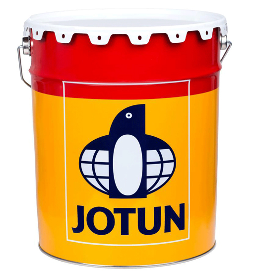 file_5559_1133_5373 JOTUN STUCCO PUTTY 18L - Image 1