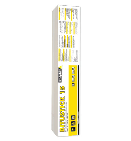 file_5692_2475_2427 HENKEL BITUSTICK 15 - Image 1