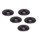 UKEN TUBE CUTTER WHEEL FOR U6101 2 PCS SET