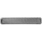 STANLEY FINE CUT BLADE 250MM