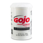 Hand Cleaner Gojo
