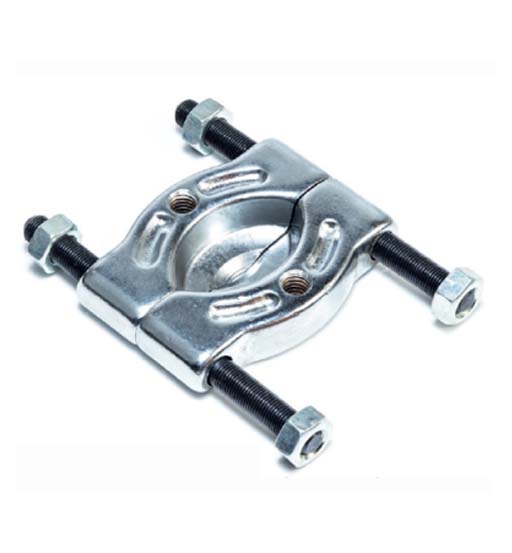 UKEN BEARING SEPARATOR SET 2"