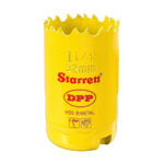 STARRETT HOLE SAW 32MM