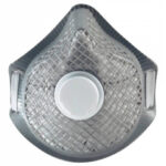 ESAB WELDING MASK FILTAIR PRO 8020CV