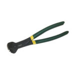 END CUTTING PLIER