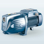 PEDROLLO WATER PUMP 1HP JET SELF PRIMING