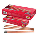 ARCAIR GOUGING ROD 8 MM