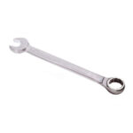 COMBINATION SPANNER