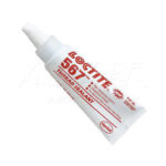 LOCTITE 567