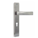 Door Handle