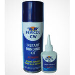 FEVICOL CW INSTANT BONDING KIT