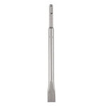 DEWALT INDUSTRIAL SDS PLUS ROUND BODY POINT CHISEL 14 x 250