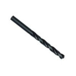 HSS Drill Bit 8MM