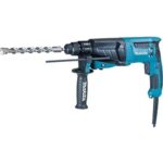 MAKITA ROTARY HAMMER 26MM