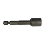 UKEN NUT SETTER 13MM X 65MM