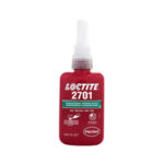 LOCTITE 2701