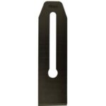 UKEN PLANER BLADE 4# & 5#