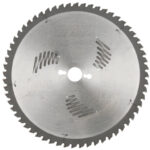 DEWALT CIRCULAR SAW BLADES - SERIES 60 - D305/BS30/2.2/3/60/ATB/-5DEG