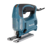 MAKITA JIGSAW 18MM 220V