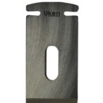 UKEN PLANER BLADE 44MM