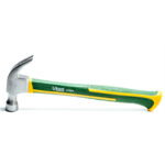 UKEN CLAW HAMMER 16 OZ
