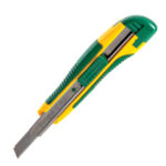 UKEN KNIFE (ABS15-TPR)-SMALL