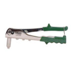 UKEN HAND RIVETER HEAVY DUTY 10"