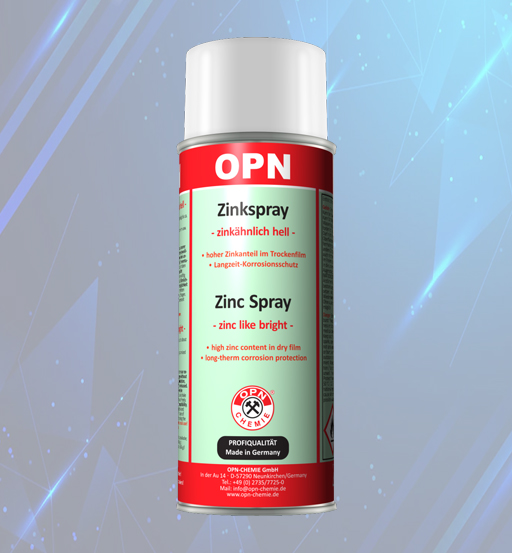 file_7741_1129_1227 OPN ZINK SPRAY 400ML GERMANY - Image 1