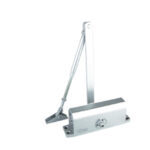 DOOR CLOSER