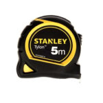 STANLEY TYLON™ TAPE 5M-19MM