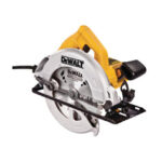 COMPACT CIRCULAR SAW 7"