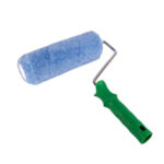 UKEN PAINT ROLLER 4"