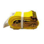 PMS CARGO LASH 2"