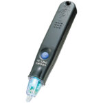 HIOKI VOLTAGE DETECTOR # 3481-20
