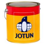 JOTUN PVA PRIMER WHITE 18LTR
