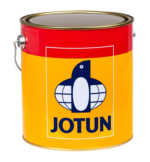 file_8121_2402_7930 JOTUN PVA PRIMER WHITE 18LTR - Image 1