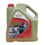 ROTHENBERGER RONOL CUTTING OIL GLN