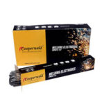 ELECTRODE 6013 4.0MM
