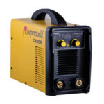 COOPERWELD ARC WELDING MACHINE CW200E