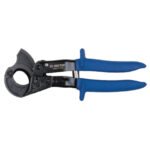 KING TONY RATCHETING CABLE CUTTER - 6AD10-325