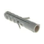 FISCHER NYLON PLUG 10MM