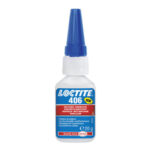 LOCTITE 406